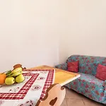 Villetta Bianca Sulla Spiaggia - Apulia Home