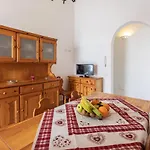Villetta Bianca Sulla Spiaggia - Apulia Home